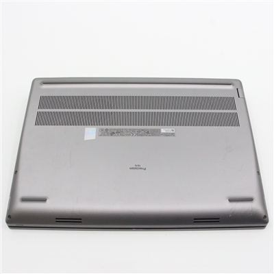 Precision 7670 / 16インチ / 16コア Core i9-12950HX / 最大5.0GHz / 32GB / SSD 1TB