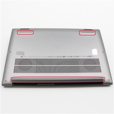 Precision 5470 / 14インチ / 14コア Core i7-12800H / 最大4.8GHz / 32GB / SSD 1TB