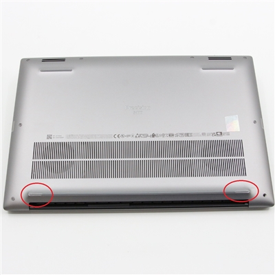 Precision 5470 / 14インチ / 14コア Core i7-12800H / 最大4.8GHz / 32GB / SSD 1TB