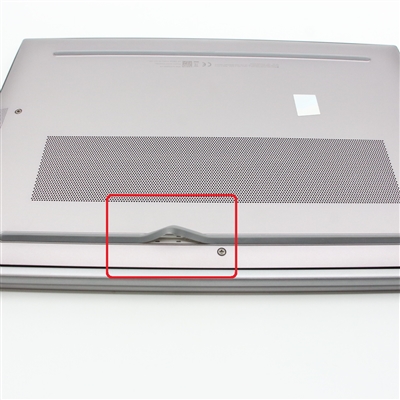 【Win11】 ZBook Firefly 14inch G9 Mobile Workstation / 14インチ / 4コア Core i7-1255U / 最大4.7GHz / 32GB / SSD 512GB