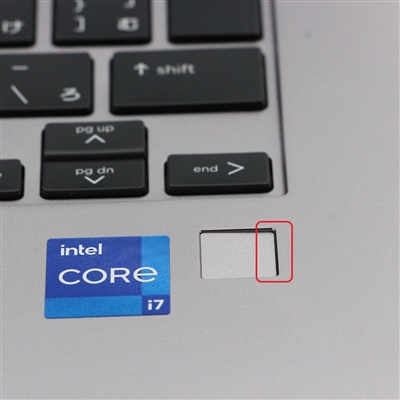 ZBook Firefly 14inch G9 Mobile Workstation / 14インチ / 4コア Core i7-1255U / 最大4.7GHz / 16GB / SSD 512GB