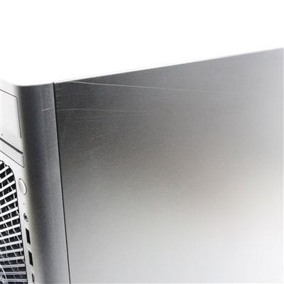 Precision 3660 Tower / 24コア Core i9-13900 / 最大5.6GHz / 128GB / SSD 2TB