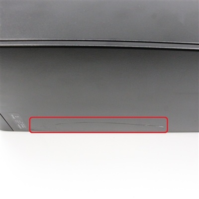 Precision 3660 Tower / 24コア Core i9-13900 / 最大5.6GHz / 128GB / SSD 1TB