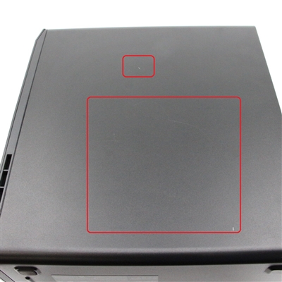 【Win11】 Z1 Tower G9 Workstation / 14コア Core i5-13500 / 最大4.8GHz / 32GB / SSD 512GB