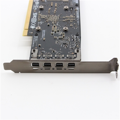 【グラフィックカード】 NVIDIA / NVIDIA RTX A1000 / 900-5G172-2580-000