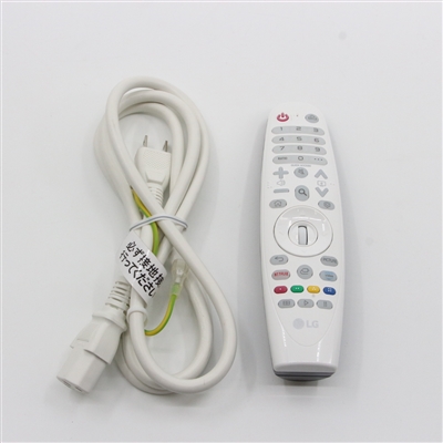 【プロジェクター】LG プロジェクター / HU85LS