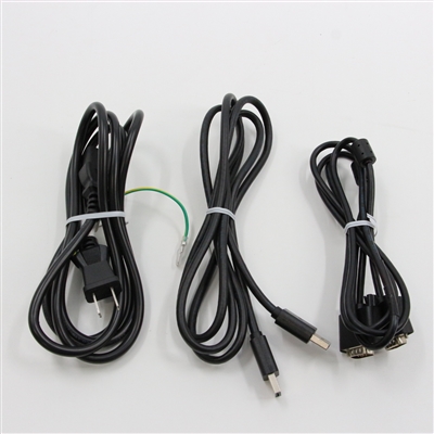 【モニタ】 DELL / Pシリーズ / 24モニター P2423 / 24インチ