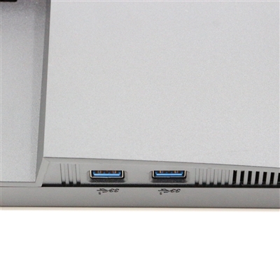 【モニタ】 DELL 27 USB-Cハブモニター P2722HE / 27インチ