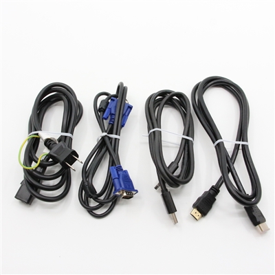 【モニタ】 HP P27h G4 FHDモニター / 27インチ