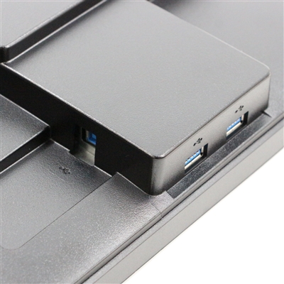【モニタ】 iiyama / G-MASTER GB2760QSU-1C / 27インチモニター