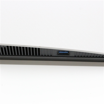【モニタ】 DELL / 24インチ ビデオ会議モニター / S2422HZ