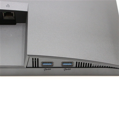 【モニタ】 DELL / Pシリーズ 24 USB-Cハブ モニター P2422HE / 23.8インチ