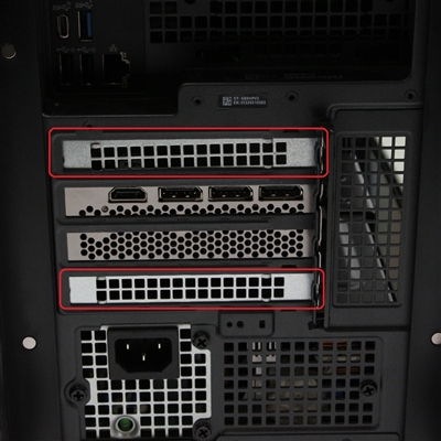 【ゲーミングPC】 Alienware Aurora R13 / 12コア Core i7-12700F / 最大5.0GHz / 32GB / SSD 256GB + HDD 2TB
