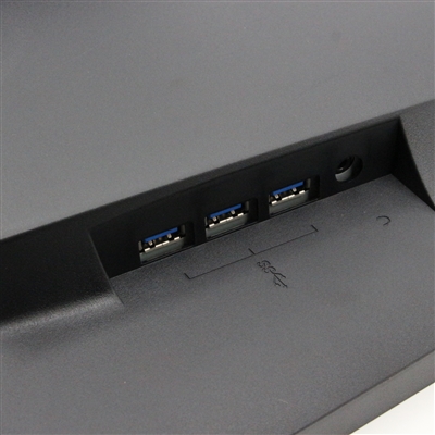 【モニタ】 EIZO FlexScan EV2485 / 24.1インチ