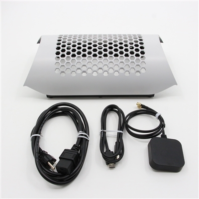 【ゲーミングPC】 Alienware Aurora R15 / 24コア Core i9-13900KF / 最大5.8GHz / 64GB / SSD 4TB + HDD 2TB