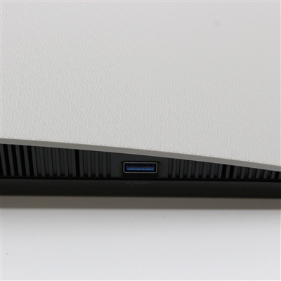 【モニタ】 DELL 27 Plus QHD USB-Cモニター S2722DC / 27インチ