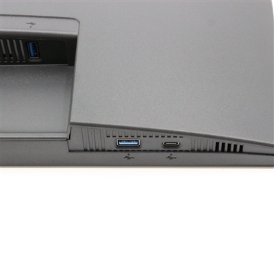 【モニタ】 DELL / Pro 24 Plusモニター P2425H / 23.8インチ