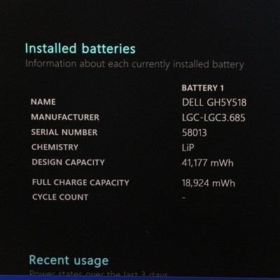 美品 軽量薄型 DELL 驚速 11世代i7 1185g7 16GB 新品1TB Amazon.com: Dell Latitude 7000 7320 13.3