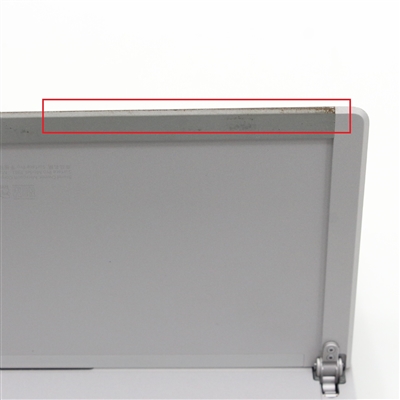 Surface Pro 7 + LTE Advanced / 12.3インチ / Core i5-1135G7 / 2.4GHz / 8GB / SSD 256GB