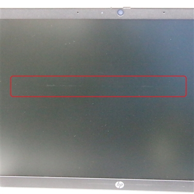ProBook 430 G8 / 13.3インチ / Core i5-1135G7 / 2.4GHz / 16GB / SSD 256GB