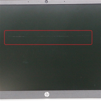 【Win11】 ProBook 430 G8 / 13.3インチ / Core i5-1135G7 / 最大4.2GHz / 16GB / SSD 256GB