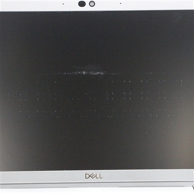 【Win11】 Latitude 5320 / 13.3インチ / Core i5-1145G7 / 2.6GHz / 16GB / SSD 256GB