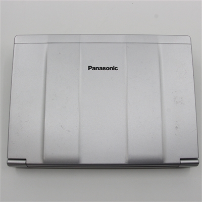Let’s note SV1 / 12.1インチ / Core i5-1145G7 / 2.6GHz / 16GB / SSD 256GB