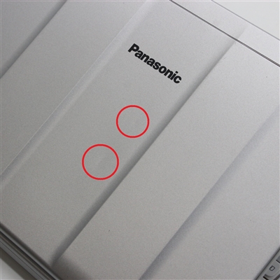 Let’s note SV1 / 12.1インチ / Core i5-1145G7 / 2.6GHz / 16GB / SSD 256GB