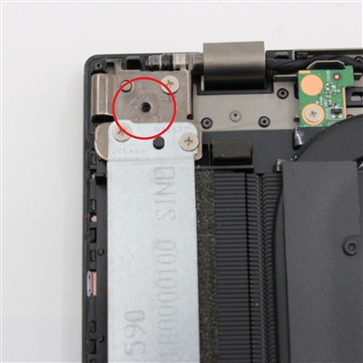 【Win11】 ThinkPad L15 Gen2 / 15.6インチ / Core i5-1135G7 / 最大4.2GHz / 16GB / SSD 256GB