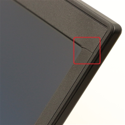 【Win11】 ThinkPad L15 Gen2 / 15.6インチ / Core i5-1135G7 / 最大4.2GHz / 16GB / SSD 256GB