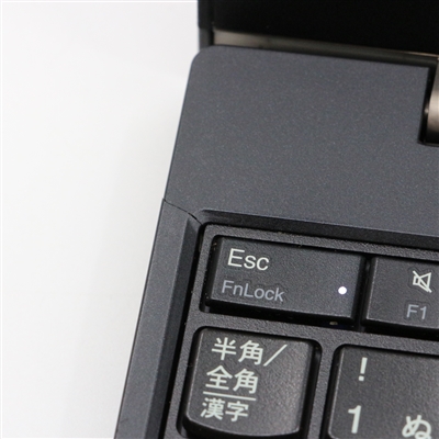 【Win11】 ThinkPad L15 Gen2 / 15.6インチ / Core i5-1135G7 / 最大4.2GHz / 16GB / SSD 256GB