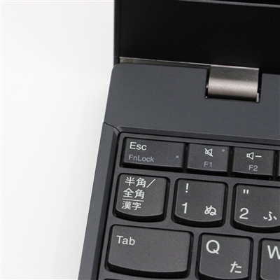 【Win11】 ThinkPad L15 Gen2 / 15.6インチ / Core i5-1135G7 / 最大4.2GHz / 16GB / SSD 256GB