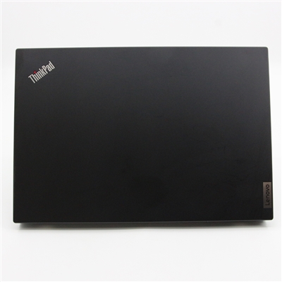 ThinkPad L15 Gen2 / 15.6インチ / Core i5-1135G7 / 最大4.2GHz / 8GB / SSD 256GB