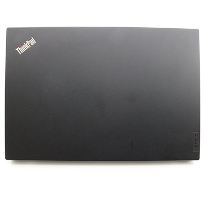 ThinkPad L15 Gen2 / 15.6インチ / Core i5-1135G7 / 最大4.2GHz / 8GB / SSD 256GB