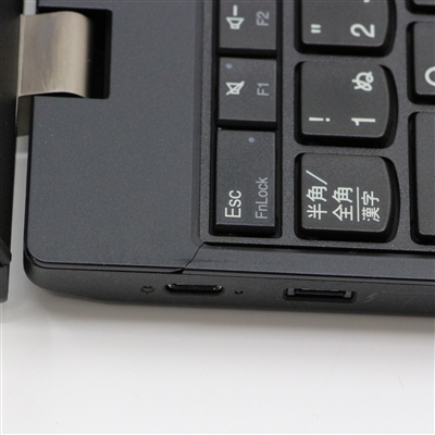 【Win11】 ThinkPad L15 Gen2 / 15.6インチ / Core i5-1135G7 / 最大4.2GHz / 8GB / SSD 256GB