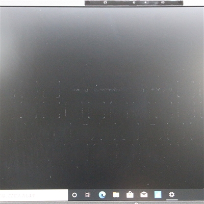 LIFEBOOK U9311/F / 13.3インチ / Core i5-1145G7 / 最大4.4GHz / 8GB / SSD 256GB