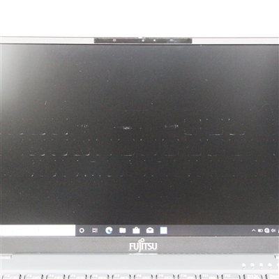 LIFEBOOK U9311/F / 13.3インチ / Core i5-1145G7 / 最大4.4GHz / 8GB / SSD 256GB