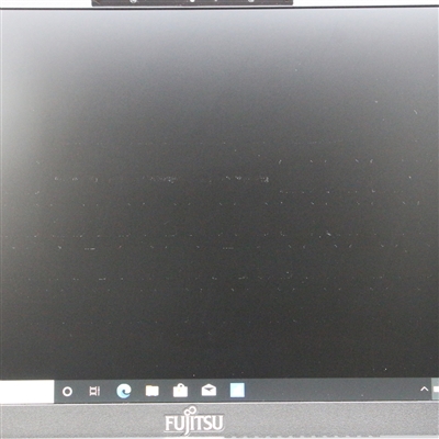 LIFEBOOK U9311/F / 13.3インチ / Core i5-1145G7 / 最大4.4GHz / 8GB / SSD 256GB