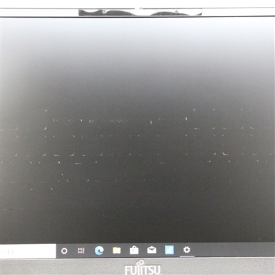 LIFEBOOK U9311/F / 13.3インチ / Core i5-1145G7 / 最大4.4GHz / 8GB / SSD 256GB