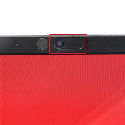 dynabook G83/HS / 13.3インチ / Core i5-1135G7 / 2.4GHz / 8GB / SSD 256GB