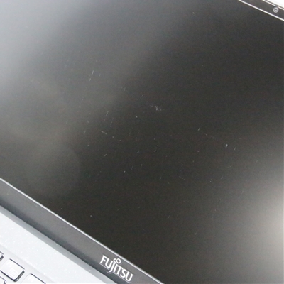【Win11】 LIFEBOOK U9311/F / 13.3インチ / Core i7-1185G7 / 最大4.8GHz / 16GB / SSD 256GB