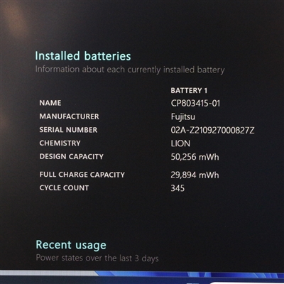 【Win11】 LIFEBOOK U9311/F / 13.3インチ / Core i7-1185G7 / 最大4.8GHz / 16GB / SSD 256GB