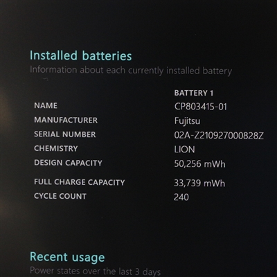 【Win11】 LIFEBOOK U9311/F / 13.3インチ / Core i7-1185G7 / 最大4.8GHz / 16GB / SSD 256GB