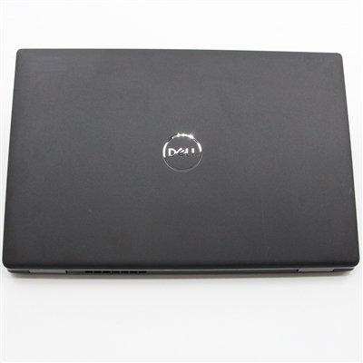 Latitude 3520 / 15.6インチ / Core i5-1145G7 / 2.6GHz / 16GB / SSD 256GB