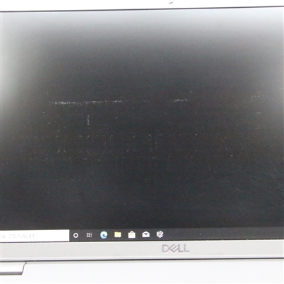 Latitude 3520 / 15.6インチ / Core i5-1145G7 / 2.6GHz / 16GB / SSD 256GB