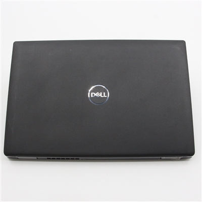 Latitude 3520 / 15.6インチ / Core i5-1145G7 / 2.6GHz / 16GB / SSD 256GB