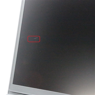Latitude 3520 / 15.6インチ / Core i5-1145G7 / 2.6GHz / 16GB / SSD 256GB