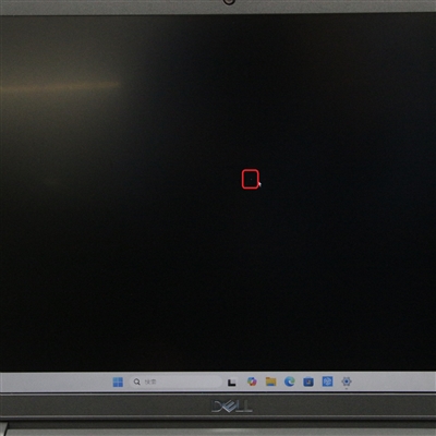 Latitude 3520 / 15.6インチ / Core i5-1145G7 / 2.6GHz / 16GB / SSD 256GB