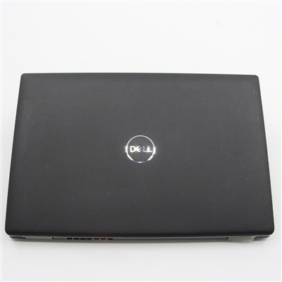 Latitude 3520 / 15.6インチ / Core i5-1145G7 / 2.6GHz / 16GB / SSD 256GB