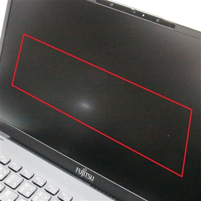 【Win11】 LIFEBOOK U9311/F / 13.3インチ / Core i7-1185G7 / 最大4.8GHz / 16GB / SSD 256GB